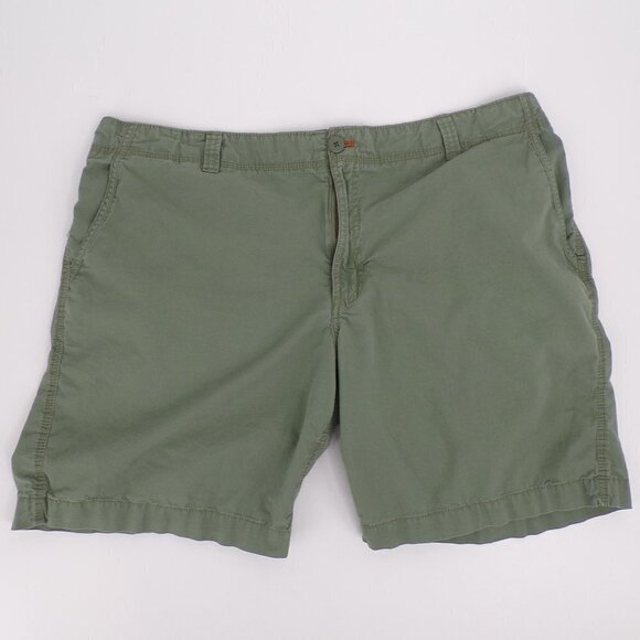 Northwest Territory Other - Northwest Territory Men's Size 40 Green Shorts